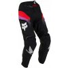 Fox Racing 180 Honda 2024 Multicolor