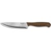 LAMART LT2087 nôž 12cm kuchársky nôž
