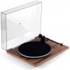 Rega Planar 2 + ND3 Orech (Rega Planar 2 je gramofón vyvinutý spoločne s vyšším modelom Planar 3)