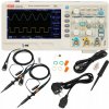 UNI-T UTD2052CL