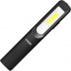 LED svietidlo pracovne 3W 1200mAh s magnetom