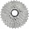Kazeta Shimano CS-HG500 10-rýchlostná, 11-32T