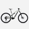 Rockrider E-Feel 700 S 2025