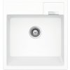 Schock Kallio M-100-A Green Line day KALM100MDAY