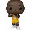 Funko Basketbal POP! figúrka NBA Los Angeles: Lakers #208 - Shaq