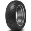 Dunlop D423 200/55 R16 D423 R 77H TL
