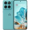 Motorola Edge 60 Fusion 5G 8GB/256GB Pantone Amazonite