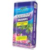 AGRO substrát levanduľa a oleander 20l