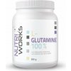 NutriWorks L-Glutamine 500 g