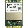 MikroTik R11e-LR9G