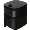 HAIER HAF5TWA 011