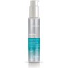 JOICO HydraSplash Replenishing Leave-In bezoplachová starostlivosť na hydratáciu vlasov 100 ml