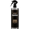 ANGELWAX Enigma Interno - Sealant na plast a textil 500ml