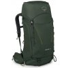 Osprey Kestrel 48l bonsai green