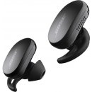 Bose QuietComfort Earbuds od 147 € - Heureka.sk
