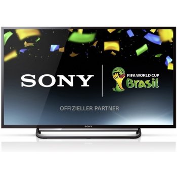 Sony Bravia KDL-40R455