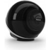 Cabasse THE PEARL AKOYA Black