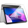 Sklo XGSM pre Lenovo Tab M10 Plus 10.6