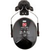 3M Peltor Optime III H540P3E