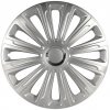 Versaco Trend RC silver 15