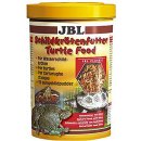 JBL Turtle Food 250 ml