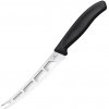 Victorinox 6.7863.13B 13 cm