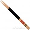 VIC FIRTH N5AN NOVA nylon
