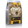 Marp Variety Grass Field 12 kg