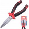 Extol Premium kliešte ploché 160mm 8813188