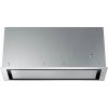 SAMSUNG NK72FG455CS/UR