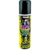 TUBAN Neónová kriedová farba v spreji 150 ml Žltá