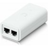 Ubiquiti 24V PoE Adapter 2.5GbE UACC-Adapter-PoE-24-12W