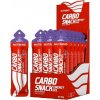 Nutrend Carbosnack sáčok 50g - Zelené jablko