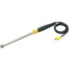 Fluke 80PK-27 - Priemyslová povrchová sonda SureGrip™