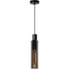 Lucide 74404/01/65 závesné stropné svietidlo Orlando 1x60W | E27