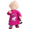 JAKO-O Šaty pre bábiku 30cm
