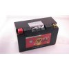 Motobatéria Banner Bike Bull YT7B-BS 12V 6Ah