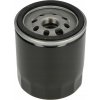 M.Line 63798-99 olejový filter Harley Davidson