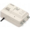 Zosilňovač CA-215 ALCAD 12V pre 2 výstupy