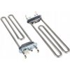 Electrolux 3792301008 Vykurovacie teleso 1950W Originálne 1ks