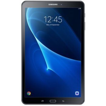 Samsung Galaxy Tab SM-T585NZKAXEZ