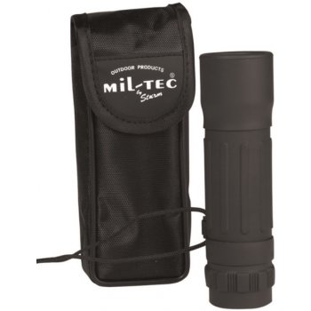 Mil-tec 10x25