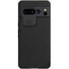 Nillkin CamShield PRO zadný kryt pre Google Pixel 8 Pro Black