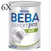 BEBA A.R. 800 g