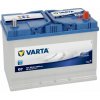 Varta Blue Dynamic 12V 95Ah 830A 595 404 083, 595404083