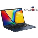 Asus VivoBook 15 X1504ZA-BQ092W