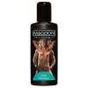 Magoon masážny olej Oriental Extasy 100ml