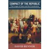 Compact of the Republic (David Benner)(Brožovaná)