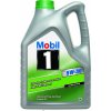 Mobil 1 ESP (FORMULA) 5W-30 5L