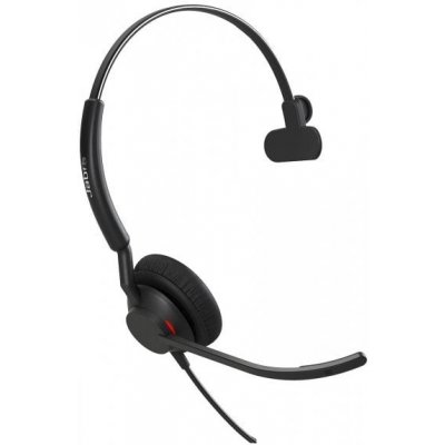 Jabra 4093-410-279